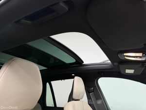 Volvo XC90 T8 ULTRA AWD - Image 4