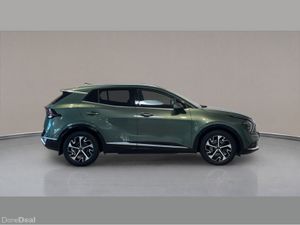 Kia Sportage K4 5DR - Image 3
