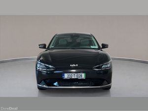 Kia EV6 Earth 5DR Auto - Image 2