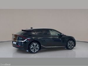 Kia EV6 Earth 5DR Auto - Image 4