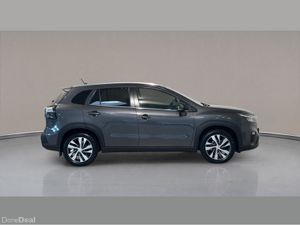 Suzuki SX4 S-cross 1.4 B/jet Mild Hybrib - Image 3