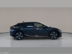 Kia EV6 Earth SEM 5DR Auto - Image 3