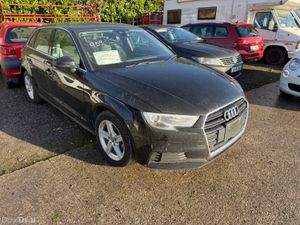 Audi a3 - Image 3