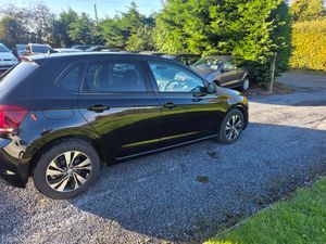 192 polo 1.0 auto. - Image 3