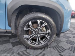 Toyota Yaris Cross Toyota Yaris cross 1.5 self cha - Image 2