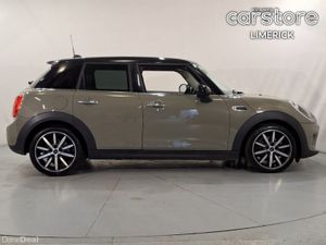 Mini Cooper Cooper Exclusive - Image 2