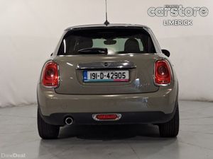 Mini Cooper Cooper Exclusive - Image 4