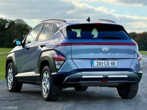 200BHP 6 Speed manual - 1 owner - VIDEO TOUR - Image 3