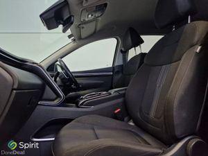 Hyundai Tucson Tucson Premium Phev **Call Jonathan - Image 4