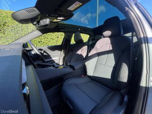 Polestar 2 LONE RANGE 82KWH PLUS // PAN ROOF // 4 - Image 2
