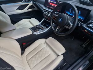 232 DEC I4 M50 INDIVIDUAL(HIGH SPECIFICATION ) - Image 4