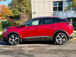 Peugeot 3008 2020!! 1.5hdi AUTO!! 1YR WARRANTY !! - Image 3
