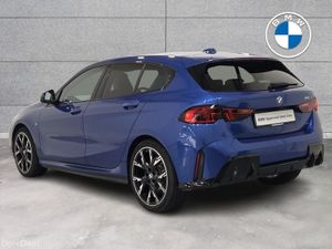 BMW 1-Series 120 M Sport - Image 3
