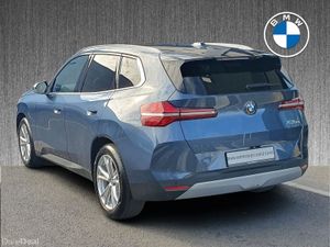 BMW X3 30e xDrive xLine - Image 3