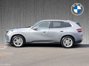 BMW X3 30e xDrive xLine - Image 4