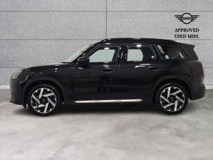 Mini Countryman C - Image 3