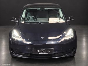 20 mod 3 low kms - Image 3