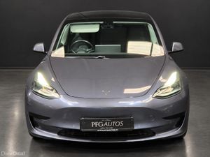 21 Model 3 - Image 3
