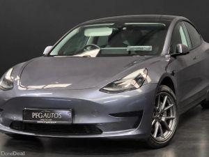 21 Model 3 - Image 4