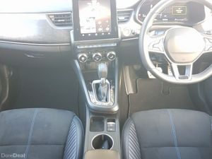Renault Arkana TCe 160 Auto esprit Alpine **€2,000 - Image 4