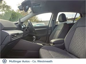 Volkswagen Golf EDITION 75 2.0 TDI 116HP - Image 4