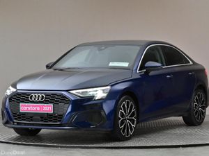 Audi A3 **VIP SPECIAL**1.0 TFSI S-TRONIC SALOON ** - Image 3
