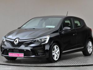 Renault Clio **VIP SPECIAL 1.0 TCE DYNAMIQUE 6SPD - Image 3