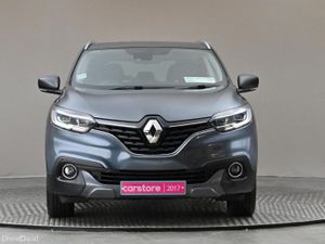 Renault Kadjar **VIP SPECIAL**1.5 DCI AUTO SIGNATU - Image 2