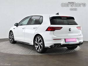 Volkswagen Golf 1.5 TSI 130HP Style - Image 3