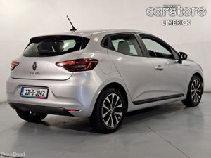 Renault Clio 1.0 TCe 90 Equilibre - Image 3