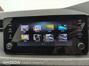 Skoda Kodiaq SELECTION+ 2.0TDI 150HP DSG - Image 3