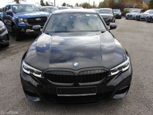 BMW  M Sport * Low KMs * Shadow Pack - Image 2
