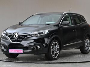 Renault Kadjar **VIP SPECIAL 1.5 DCI 6SPD DYNAMIQU - Image 3