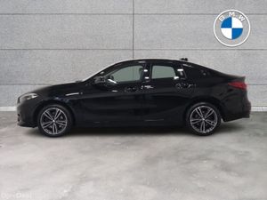 BMW 2-Series 218i Sport Gran Coupe - Image 4