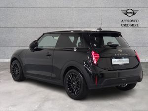 Mini Cooper Cooper S 3 Door - Image 3