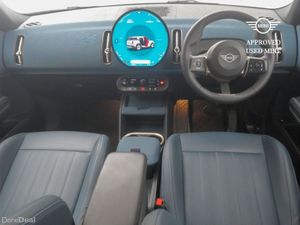 Mini Countryman C - Image 4