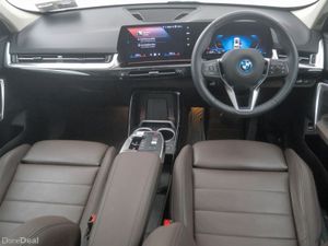 BMW X1 xDrive25e xLine - Image 4