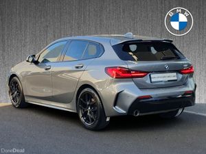 BMW 1-Series 118i M Sport - Image 3