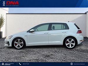 Volkswagen Golf GTI - MK7.5 - 75KMS - Image 3