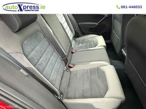 Volkswagen Golf 1.4 TSI HIGH LINE, Low Mileage, Re - Image 2