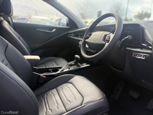 Kia Niro 1.6 K3 Plug In Hybrid - Image 2