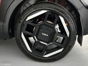 Kia EV2 GT-Line - Image 3