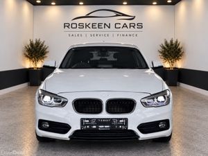BMW 1-Series 1 - Image 2