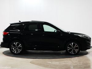 *59* 2024 Ford Kuga 2.5 ST-LINE X - Image 3