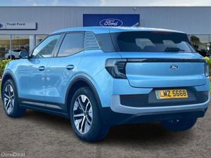 Ford Explorer 210kW Select 77kWh 5dr Auto - Image 2