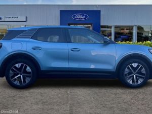 Ford Explorer 210kW Select 77kWh 5dr Auto - Image 3