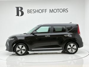 Kia e-Soul E- K3 LR=1 OWNER//LOW KMS//D REG=IRISH - Image 2