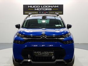 Citroen C3 Aircross FLAIR PACK PURETEC - Image 3