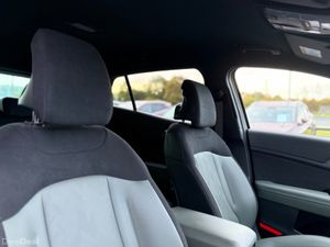 Kia Sportage 1.6 HEV - Image 4