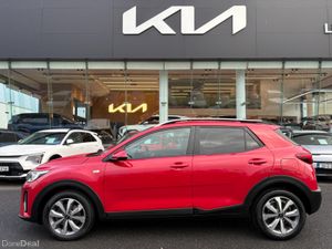 Kia Stonic 1.0 K2 - Image 3